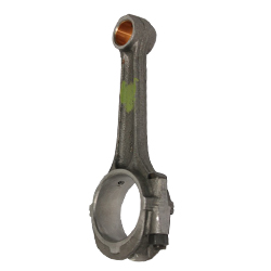 ����� 3302-������,���-100 ������ � ����������