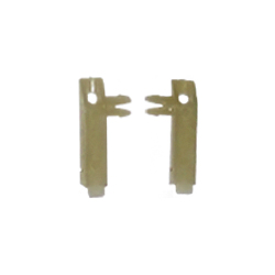 ���������� ���� ����� ����� 2110, 2170, �-� ������ � ����������