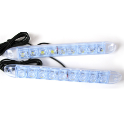   / / KS-309 Led   