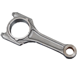 ����� � ������� 11182, ������� ������ � ����������