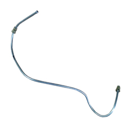 ������ ��������� 21073 ������ � ����������