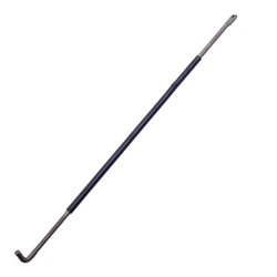 ���� ������ 1118 ������ � ����������