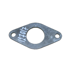 ������ ����������� 2410 ������ � ����������