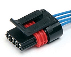 ������ ���������� ��������� ���� 2110 Cargen ������ � ����������