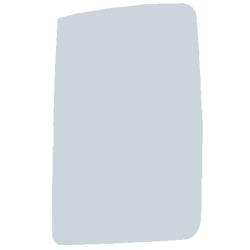 ������ 3302 �������� ����� ������ � ����������