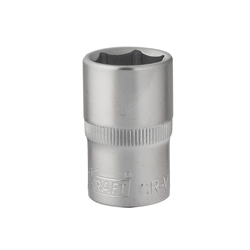   1/4"Dr 13  OBERKRAFT      