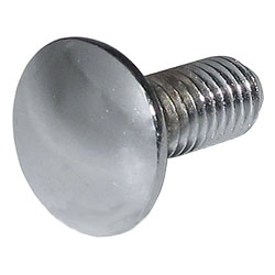 ���� ������� �8*20 ������� /����/ ������ � ����������