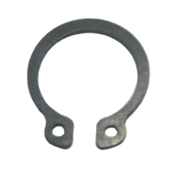 ������ ��������� ��������� ��� 2108 ������ � ����������