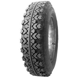  175/80 R-16  -5 85P ( )   