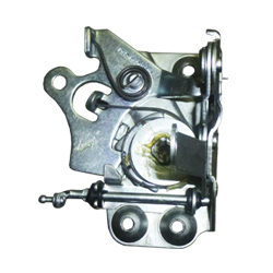 ����� ����� /��������/ 2105 �������� ������ ���� ������ � ����������