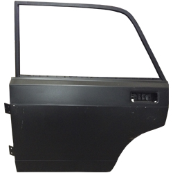 ����� 2105 ������ ����� ��� ������ � ����������