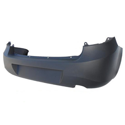 ������ 2195 DATSUN on-DO ������ ������� ������ � ����������