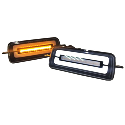 ��������� 21214 /���������/ /�������� ����������/ PL-2022 ������ � ����������