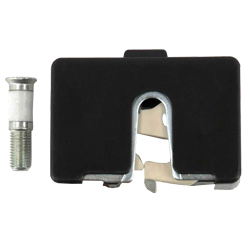 ����� ����� /���������/ 2108 ����� /���������/ ��������� ������ � ����������