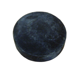 �������� ��� 2101 ������ � ����������