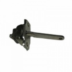 ������������ ����� 2109 ������ � ����������