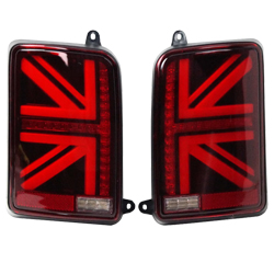 ������ 21213 /������������ �������/ /������� ���������� ����/, �-� 359�� ������ � ����������