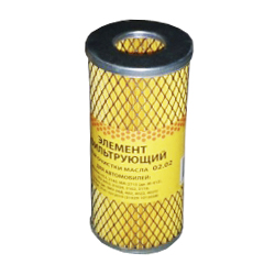 ������� ������. ������. �����,������ /�����.�����/ ������ � ����������