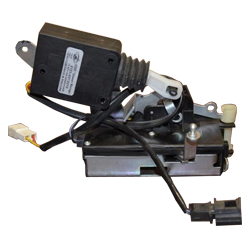 ����� ����� /��������/ 2123 ������ ����� ���� ������ � ����������