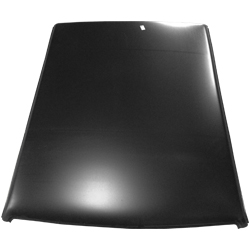 ������ ����� 21099-2115  ������� ������ � ����������