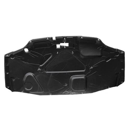 ���������� ������ 2123 ������ � ����������