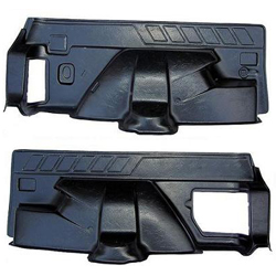 ������ ��������� 21213 /�������/ ������ � ����������