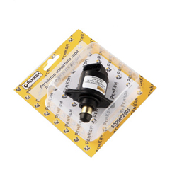 ��������� ��������� ���� Largus /16-�� ��/ ������ � ����������