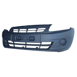 ������ 2190 �������� ������� ������ � ����������