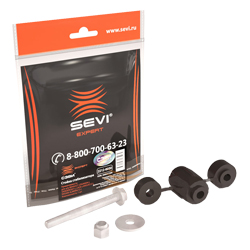 ������ ������������� /���������/ Largus, X-Ray, ���� ������� ������ � ����������