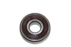 ��������� ���������� 2101-08 ��� 406 ������� /180302/, ��� ������ � ����������