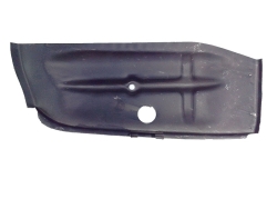 ����� �/���� 2101-07 ������ � ����������