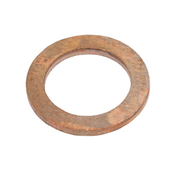 ����� 12 ������ /������ ��������� 2101, 2121-23/ ������ � ����������