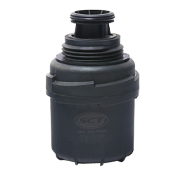 ������ �������� 3302 ��. �������, NEXT SCT SM5089 (GB-104) ������ � ����������