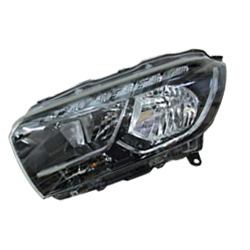 ���� /����/ X-Ray ����� ���� ������ � ����������