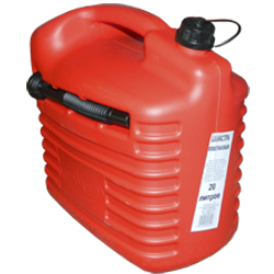 �������� ������������� � ����������� ����������� 20 � ������ � ����������