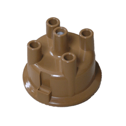 ������ �������������� ��������� 24, ����� ������ � ����������