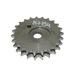 ��������� ������������������ ���� 40524,40525,40904 ����-3,"���" ������ � ����������