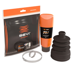 ����� /�������/ ������� 2121 �������� /2 ������+������/, ���� ������ � ����������