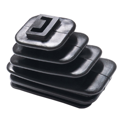 ����� /�������/ ����� ��������� 2190 ��� 2181 ���, CS-20 ������ � ����������