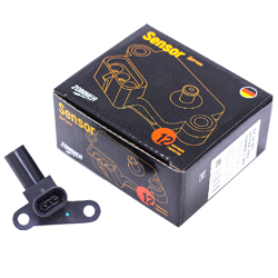 ������ ��� 2112, Zommer ������ � ����������