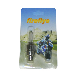 �������� �� ������� � ���������� /�����/, �-�=2�� ������ � ����������