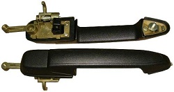 ����� ����� �������� 11180 ������ ����� ���� ������ � ����������