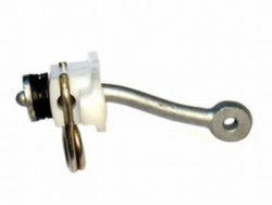 ������������ ����� 2105 ������ � ����������