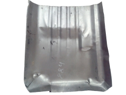 ���������� ���� 2108-015 ������ ������ ������ � ����������