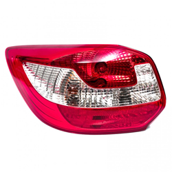 ������ 2191 ����� ���� ������ � ����������