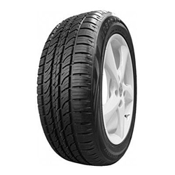 �������� 205/75 R-15 Viatti V-237 Bosco �/� 97H ������ � ����������