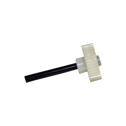 ������ ���������� 21213 ������ � ����������