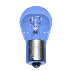  1- 12v 21w 21w OSRAM -/  ,,/    