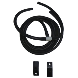 ����� ��������������� 2110 /������, �������, ��������/ ������ � ����������