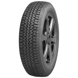 �������� 175/80 R-16 ��� ���-10 88Q (� �������) ������ � ����������